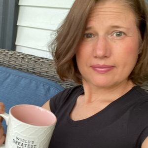 Meet your Posher, Trisha